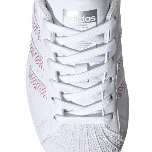 Adidas sneakers  - Picture 5 of 7